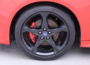 Ford Focus Hatchback 1,5 l 110 kw