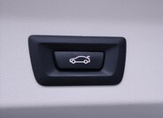 BMW X3 SUV / Terénní 2,0 l 140 kw