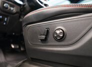 Dodge RAM Pick-up 3,0 l 402 kw