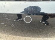 Hyundai Staria VAN / Minibus 2,2 l 130 kw