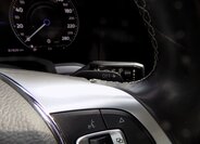 Volkswagen Touareg SUV / Terénní 3,0 l 210 kw