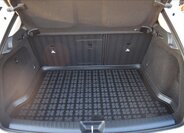 Mercedes-Benz GLA 24