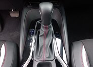 Toyota Corolla Kombi 2,0 l 98 kw