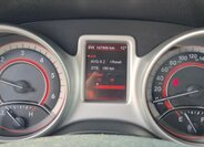 Fiat Freemont Kombi 2,0 l 103 kw