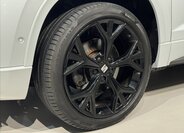 Seat Ateca SUV / Terénní 2,0 l 110 kw