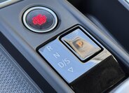 Seat Leon Kombi 1,5 l 110 kw