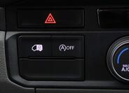 Volkswagen Crafter 24