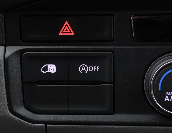 Volkswagen Crafter 24