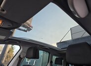 Peugeot 308 Kombi 1,6 l 80 kw