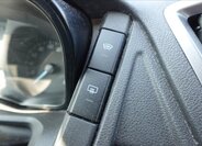 Ford Transit Ostatní 2,0 l 96 kw