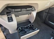 Volkswagen California VAN-Minibus 2,0 l 110 kw