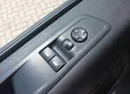 Toyota ProAce Verso 18