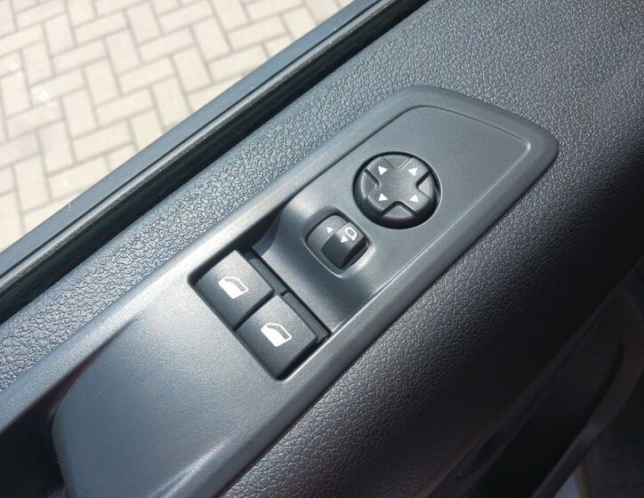 Toyota ProAce Verso 18