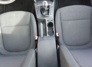 Škoda Superb Kombi 1,4 l 92 kw