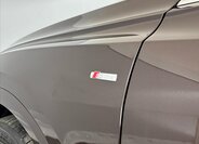 Audi Q8 SUV / Terénní 3,0 l 250 kw