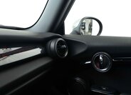 Mini Cooper Hatchback 2,0 l 141 kw