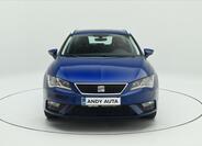 Seat Leon 2
