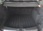 Ford Kuga SUV 1,6 l 110 kw