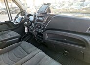 Iveco Daily 8