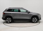Škoda Karoq Kombi 2,0 l 85 kw
