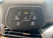 Cupra Born Hatchback 0,0 70 kw