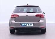 Volkswagen Golf Hatchback 2,0 l 110 kw