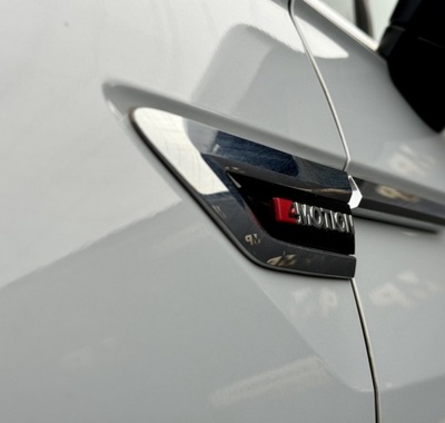 Volkswagen Tiguan Allspace 47