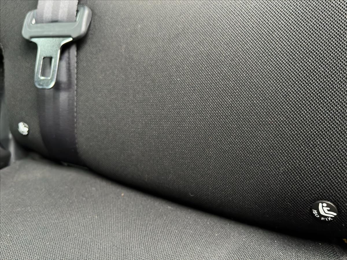 Renault Captur SUV / Terénní 898,0 66 kw