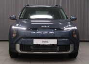 KIA Stonic Hatchback 998,0 74 kw
