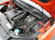 Volkswagen Touran 43