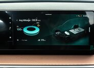 SsangYong Torres SUV 1,5 l 176 kw