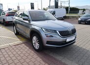 Škoda Kodiaq 3
