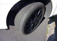 Fiat Freemont SUV 2,0 l 125 kw