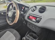 Seat Ibiza 19