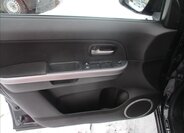 Suzuki Grand Vitara 12