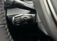 Peugeot 208 Hatchback 1,2 l 74 kw