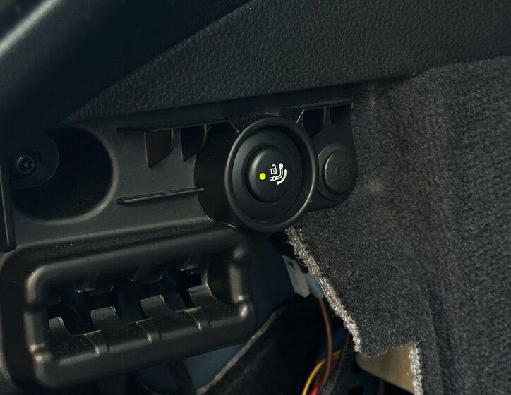 BMW Řada 3 Kombi 2,0 l 140 kw