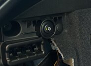 BMW Řada 3 Kombi 2,0 l 140 kw