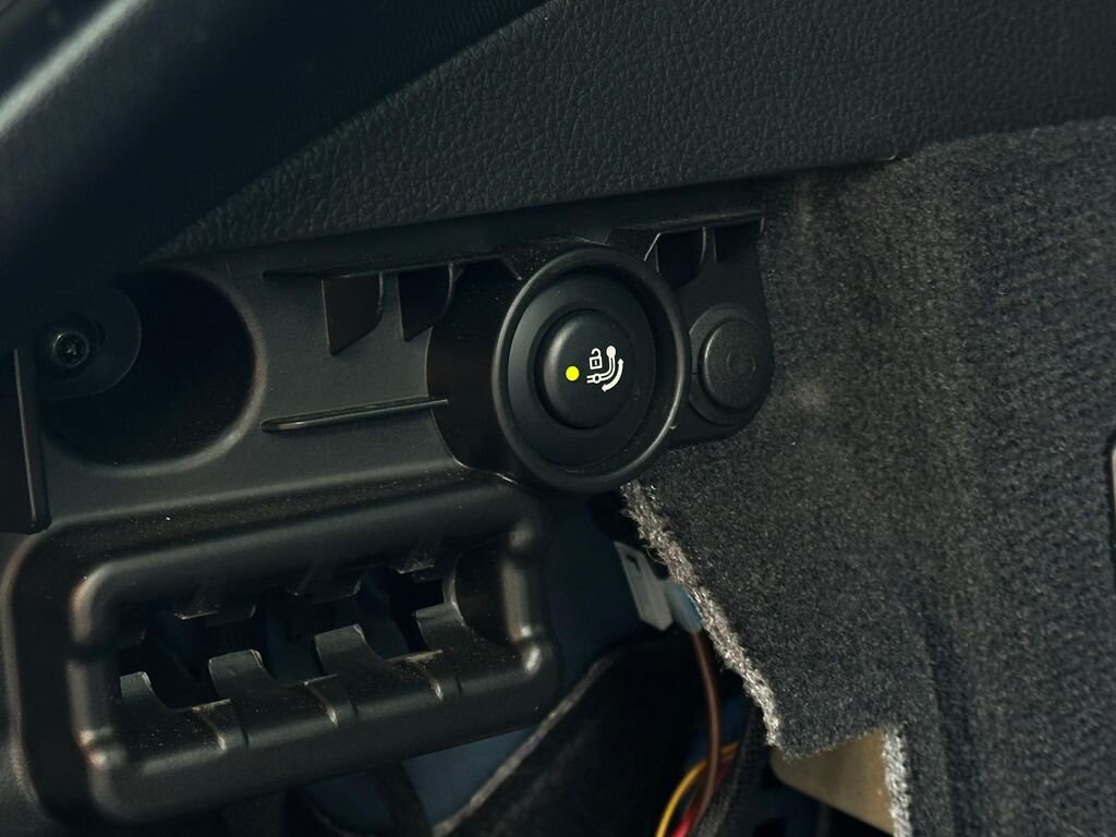 BMW Řada 3 Kombi 2,0 l 140 kw