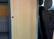 Renault Master VAN / Minibus 0,0 0