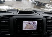 Toyota Proace Max Užitková 2,2 l 88 kw