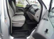 Volkswagen Transporter 24