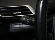 Peugeot 3008 SUV / Terénní 1,2 l 96 kw