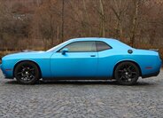 Dodge Challenger 6