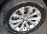 Volkswagen Tiguan 73