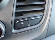 Ford Transit Ostatní 2,0 l 96 kw