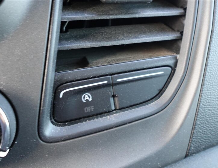 Ford Transit Ostatní 2,0 l 96 kw