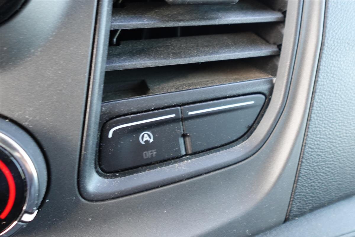 Ford Transit Ostatní 2,0 l 96 kw