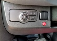 Mercedes-Benz Sprinter 15