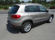 Volkswagen Tiguan 6
